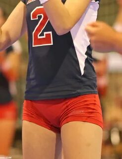 Buy volleyball shorts for sale OFF-56