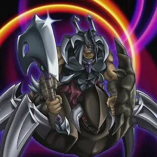 Dark Guardian Card Profile : Official Yu-Gi-Oh! Site