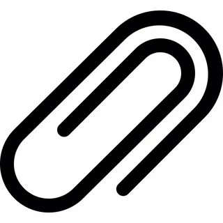 File:Linecons paperclip-archive.svg - Wikimedia Commons