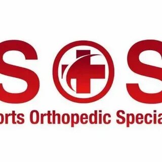 Sports Orthopedic Specialist (@SportsOrthoped1) Twitter