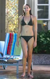 willa holland sexy - Google Search Willa holland, Willa holl