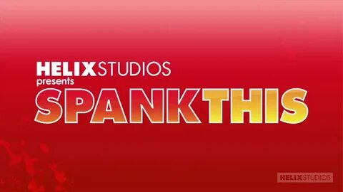 SpankThis on Twitter: "We're giving you another #SpankThis t