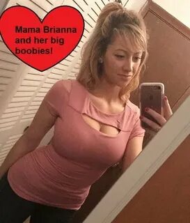 Erotic Sex Pics of brianna wyant