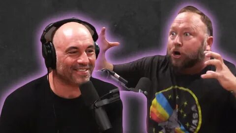 Joe Rogan Experience Alex Jones Tim Dillon - enersysdefence.