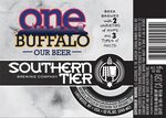 Southern Tier One Buffalo