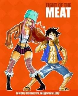 ONE PIECE Image #384471 - Zerochan Anime Image Board