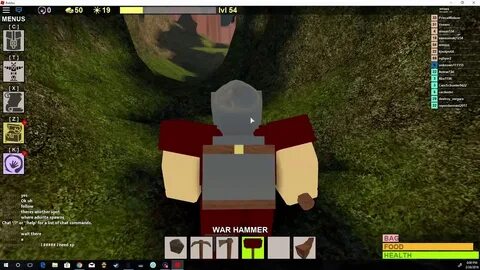how to get adurite in boga boga roblox - YouTube