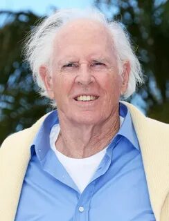 bruce dern Picture 3 - 66th Cannes Film Festival - Nebraska 