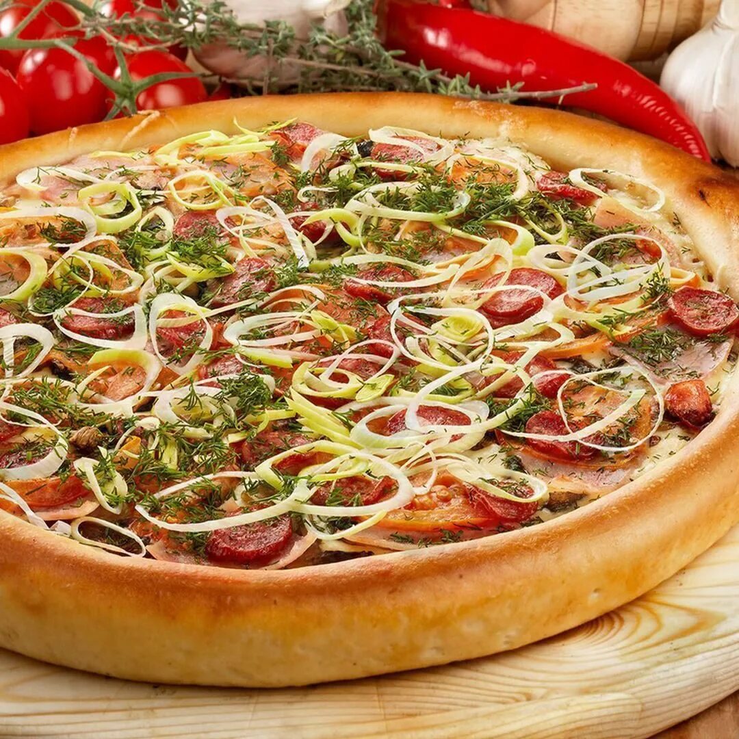 мафия пицца курск заказать на дом ассортимент фото 33