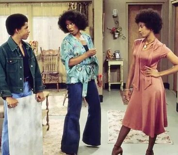 Loved Thelma & Wilona's outfits Fashion, Soul train fashion,