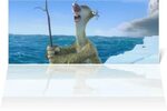 Sid From Ice Age Quotes. QuotesGram