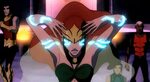 Young justice Phantoms Locations Revealed - TheGWW.com