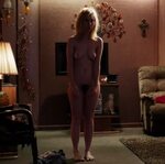 Julia garner sex 💖 Julia Garner Nude