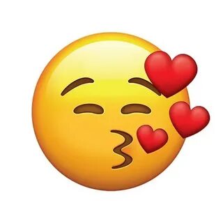 Astro Bebs na Twitterze: "Leo as an emoji that doesn’t exist