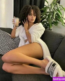 justkeeky / u211385831 слитое обнаженное фото с Онлифанс и Патреон #0007