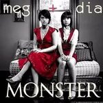Listen to Meg & Dia - Monster (Atherys Festival Bootleg) OUT