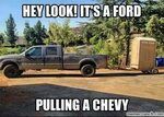 f150 or f250 as a daily driver Page 2 F150 Ecoboost Forum