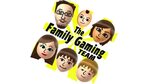 FGTeeV Family Gaming Team для Андроид - скачать APK