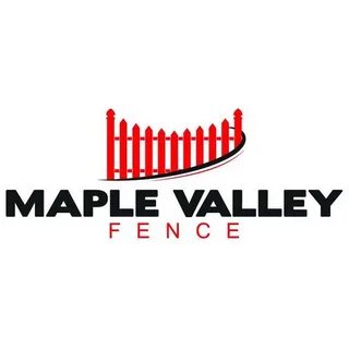 Maple Valley Fence, Baltic Ohio (OH) - LocalDatabase.com