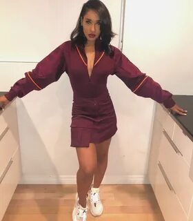 best of candice patton в Твиттере: "it’s candice patton worl