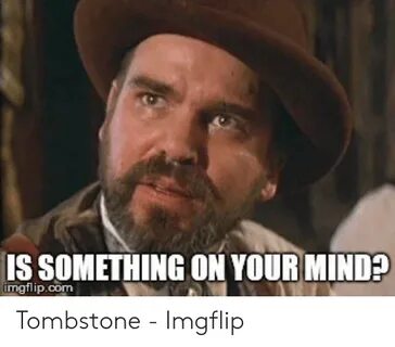 🐣 25+ Best Memes About Tombstone Meme Tombstone Memes