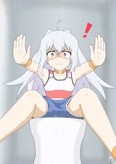 Plastic memories secondary images - 8/29 - Hentai Image