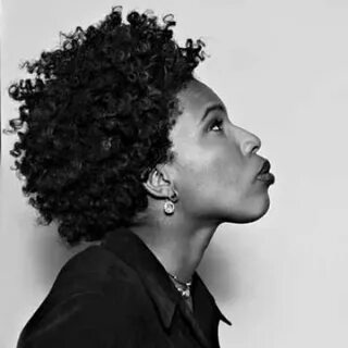 Stream Macy Gray - I Try (cover) by ChristieLust Listen onli