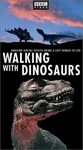 42 Walking With Dinosaurs ideas walking with dinosaurs, dino