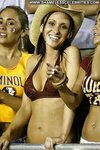 Jenn Sterger Pictures Pictures