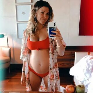 rachel platten bikini - conturelle.com.