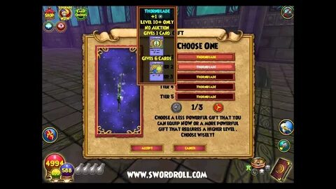 Majestic Bundle Wizard101 9 Images - Bundle A Palooza Wizard