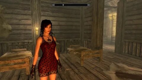 Guess This Location. - Page 25 - Skyrim General Discussion -