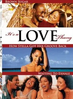 Amazon.com: Romantic Comedies: Movies & TV