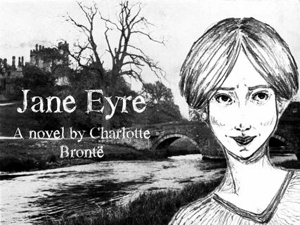 Le recensioni di Greta, JANE EYRE di Charlotte Brontë Corrie