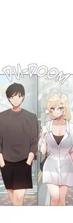 Learning The Hard Way - Chapter 13 - ManhwaClub