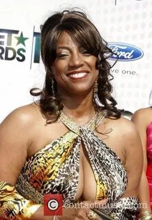 Bern Nadette Stanis Complete Biography with Photos Videos