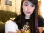 webcam show nn teen girl chat - YouTube
