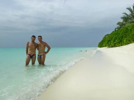 Naked Beach Indonesia Sex Pictures Pass