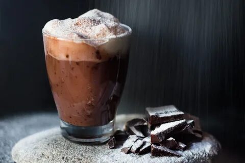 Puerto Rican Hot Chocolate - The Recipe You Should be Keepin