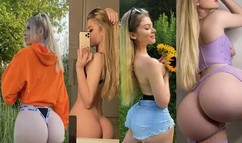 Lindsay Capuano leak - OnlyFans SiteRip (@lindsaycapuano) (1. Lindsay Capua...