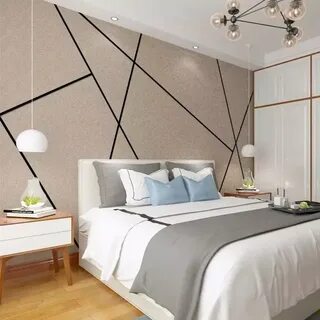 Tan bedroom ideas: combinations and examples with bright acc