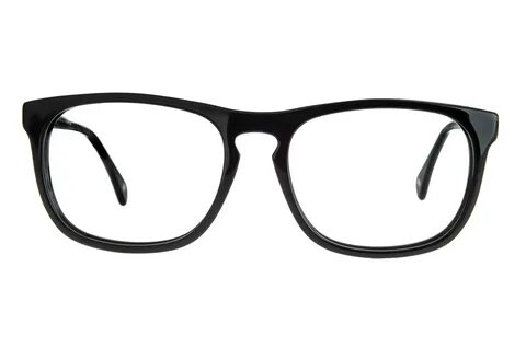 Glasses PNG Image - PurePNG Free transparent CC0 PNG Image L