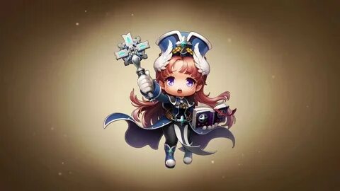 Maplestory 2 Trophy Guide Progametalk - Mobile Legends