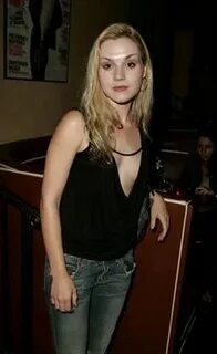 56 Wife/Queen ideas rachel miner, rachel, supernatural