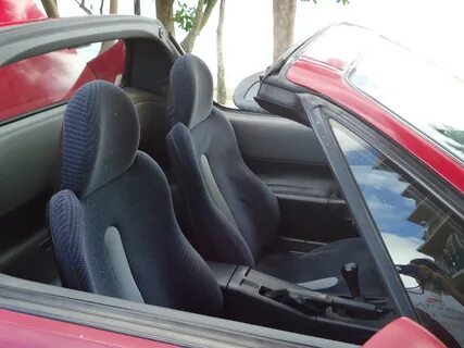 Honda Civic del Sol. price, modifications, pictures. AutoBib