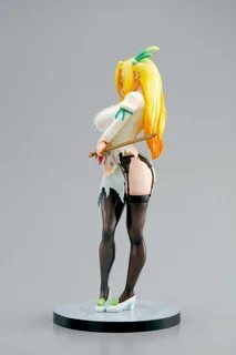 Kono Subarashii Sekai ni Shukufuku o! 2 PVC Statue 1/7 Darkn