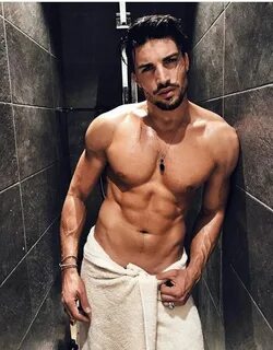 Pin by Marcus Gonsales on men MODELS Mariano di vaio, Cute m