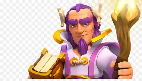 Clash Royale png download - 1024*576 - Free Transparent Clas