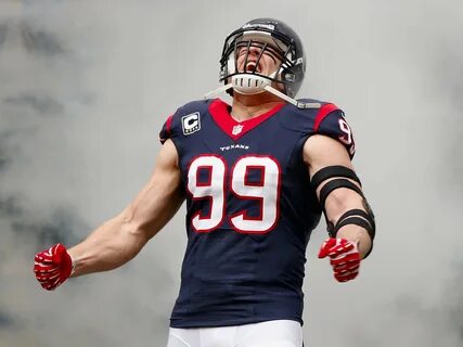 Jj Watt Texans Wallpaper Wallpapers - Top Free Jj Watt Texan