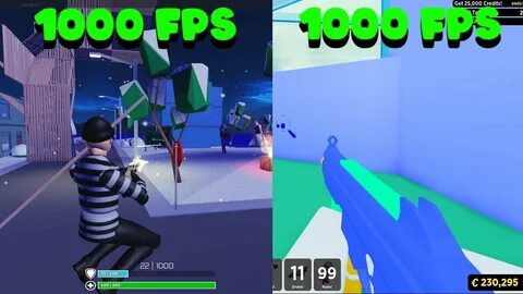 Roblox Fps Unlocker For Mac Download